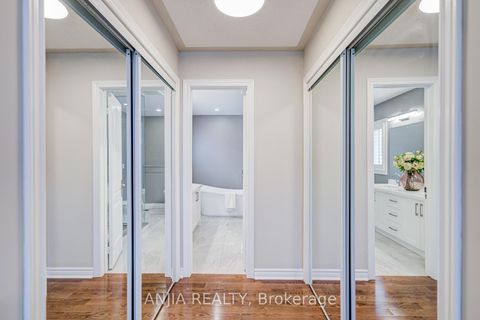 Photo 30 at 89 Rouge Bank Drive, Legacy, Markham