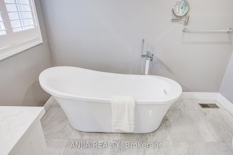 Photo 32 at 89 Rouge Bank Drive, Legacy, Markham
