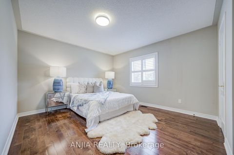 Photo 34 at 89 Rouge Bank Drive, Legacy, Markham