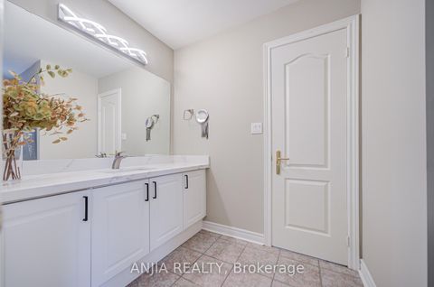 Photo 35 at 89 Rouge Bank Drive, Legacy, Markham