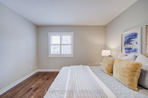 Photo 36 at 89 Rouge Bank Drive, Legacy, Markham