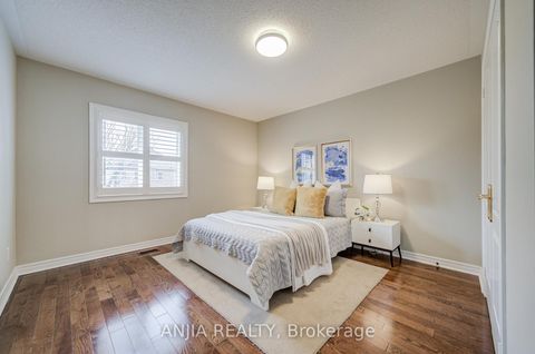 Photo 37 at 89 Rouge Bank Drive, Legacy, Markham