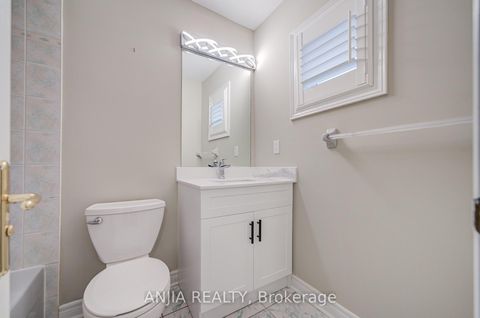 Photo 38 at 89 Rouge Bank Drive, Legacy, Markham