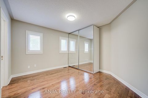 Photo 39 at 89 Rouge Bank Drive, Legacy, Markham