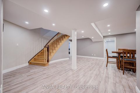 Photo 40 at 89 Rouge Bank Drive, Legacy, Markham