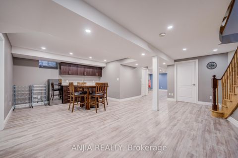 Photo 41 at 89 Rouge Bank Drive, Legacy, Markham