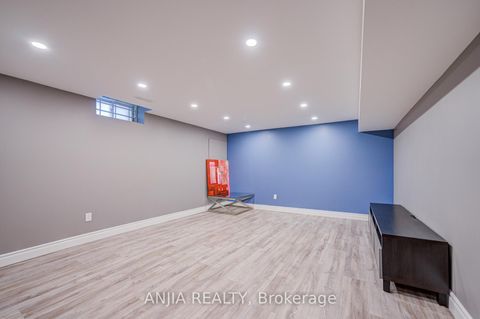 Photo 42 at 89 Rouge Bank Drive, Legacy, Markham