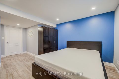 Photo 43 at 89 Rouge Bank Drive, Legacy, Markham
