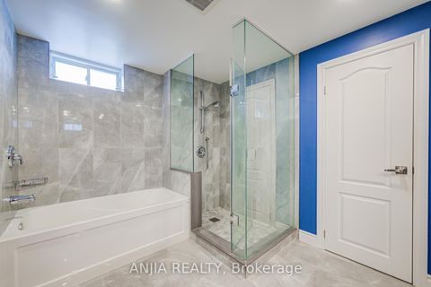 Photo 44 at 89 Rouge Bank Drive, Legacy, Markham
