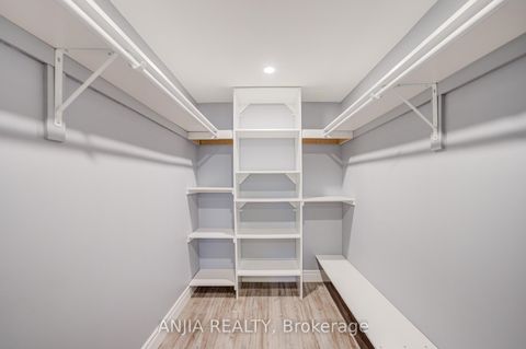 Photo 45 at 89 Rouge Bank Drive, Legacy, Markham