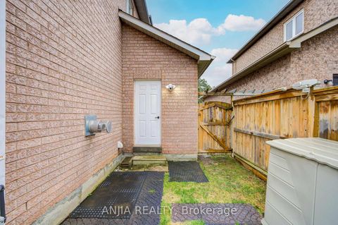 Photo 47 at 89 Rouge Bank Drive, Legacy, Markham