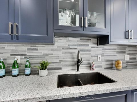 Photo 12 at 55 Cameron Avenue, Eglinton West, Toronto