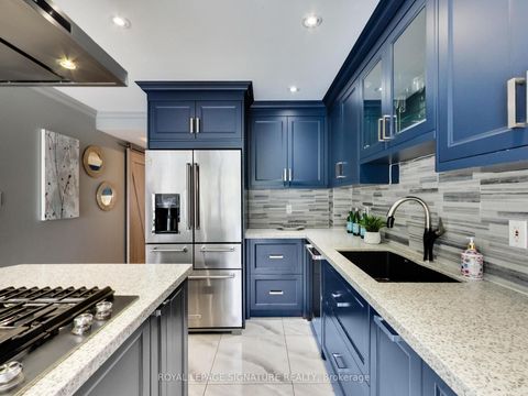 Photo 15 at 55 Cameron Avenue, Eglinton West, Toronto