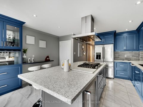 Photo 16 at 55 Cameron Avenue, Eglinton West, Toronto