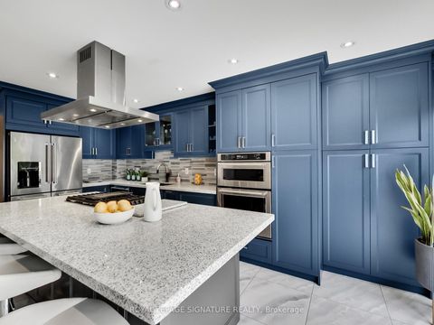 Photo 17 at 55 Cameron Avenue, Eglinton West, Toronto