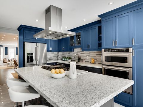Photo 18 at 55 Cameron Avenue, Eglinton West, Toronto