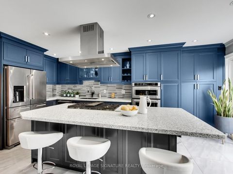 Photo 19 at 55 Cameron Avenue, Eglinton West, Toronto