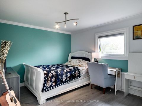 Photo 29 at 55 Cameron Avenue, Eglinton West, Toronto