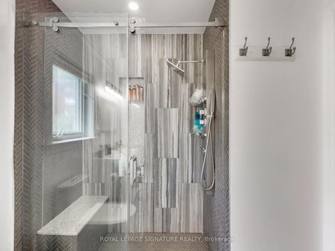 Photo 32 at 55 Cameron Avenue, Eglinton West, Toronto