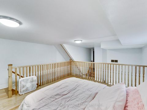 Photo 40 at 55 Cameron Avenue, Eglinton West, Toronto