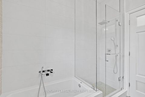 Photo 27 at 18 Rowse Crescent, The Westway, Toronto