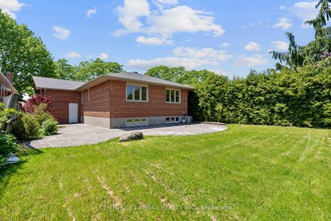 Photo 45 at 18 Rowse Crescent, The Westway, Toronto