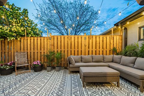 Photo 45 at 39A Uxbridge Avenue, Pellam Park, Toronto