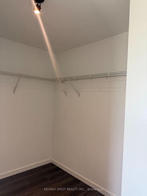 Photo 12 at 407 - 7 Smith Crescent, Queensway, Toronto