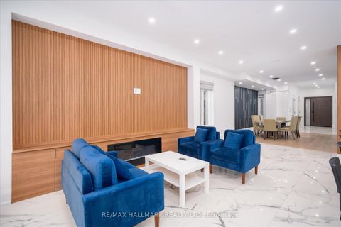 Photo 7 at 83 Kalmar Avenue, Cliffside, Toronto