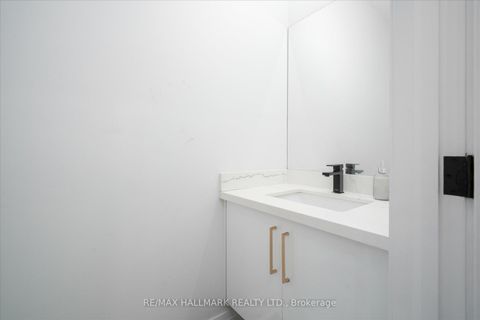 Photo 17 at 83 Kalmar Avenue, Cliffside, Toronto