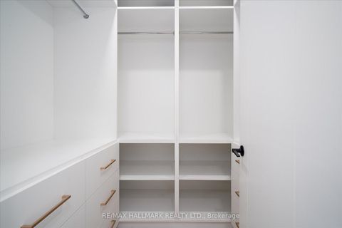 Photo 27 at 83 Kalmar Avenue, Cliffside, Toronto