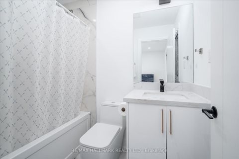 Photo 29 at 83 Kalmar Avenue, Cliffside, Toronto