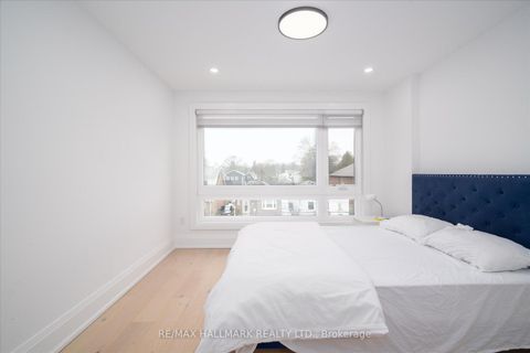 Photo 33 at 83 Kalmar Avenue, Cliffside, Toronto