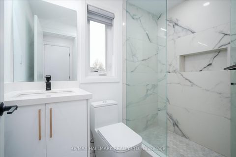 Photo 34 at 83 Kalmar Avenue, Cliffside, Toronto