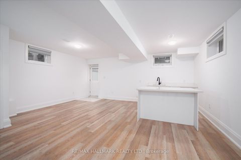 Photo 37 at 83 Kalmar Avenue, Cliffside, Toronto