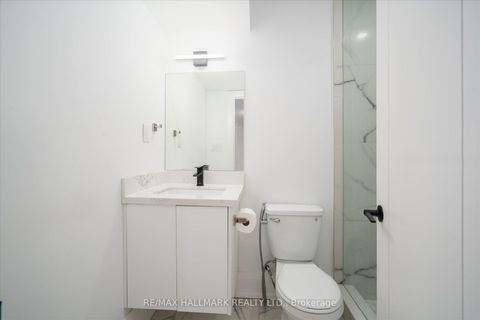 Photo 38 at 83 Kalmar Avenue, Cliffside, Toronto