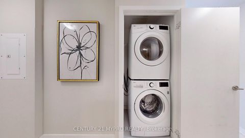 Photo 27 at 404 - 120 Parliament Street, Moss Park, Toronto