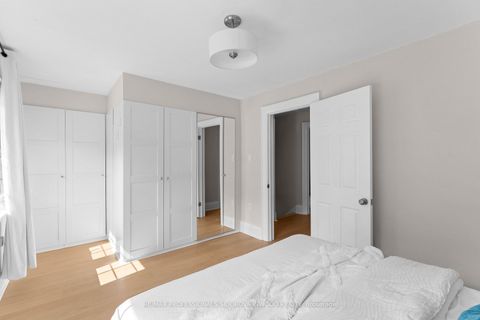 Photo 21 at 408 Glenlake Avenue, High Park North, Toronto