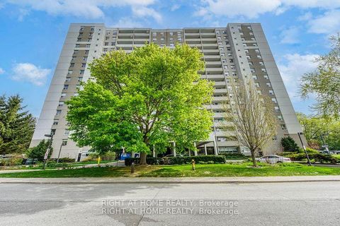 Photo 0 at 304 - 45 Southport Street, Swansea, Toronto
