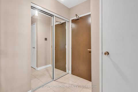Photo 5 at 304 - 45 Southport Street, Swansea, Toronto