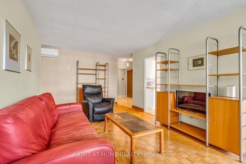 Photo 9 at 304 - 45 Southport Street, Swansea, Toronto