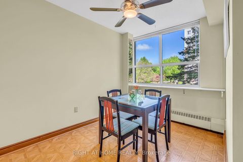 Photo 10 at 304 - 45 Southport Street, Swansea, Toronto