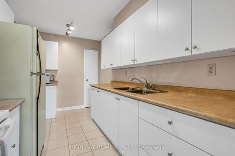 Photo 12 at 304 - 45 Southport Street, Swansea, Toronto