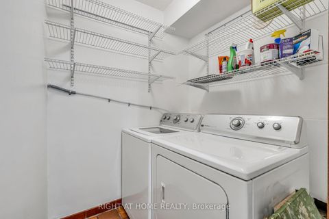 Photo 14 at 304 - 45 Southport Street, Swansea, Toronto
