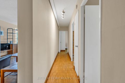 Photo 15 at 304 - 45 Southport Street, Swansea, Toronto