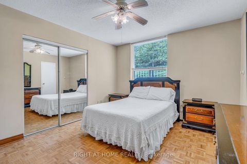 Photo 16 at 304 - 45 Southport Street, Swansea, Toronto