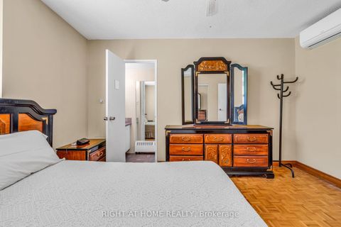 Photo 17 at 304 - 45 Southport Street, Swansea, Toronto