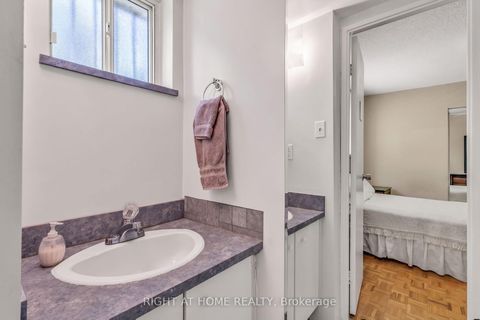 Photo 18 at 304 - 45 Southport Street, Swansea, Toronto
