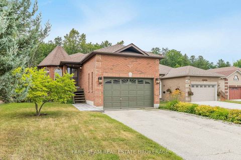 Photo 0 at 1006 Leslie Drive, Alcona, Innisfil