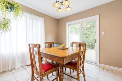 Photo 7 at 1006 Leslie Drive, Alcona, Innisfil